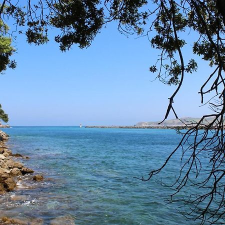 Residencia Miramar Hotel San Vicente De La Barquera Kültér fotó